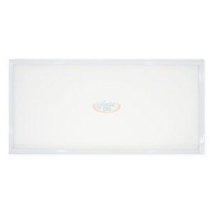 64W LED平板燈，LED光板燈，60cm × 120cm,宬碁科技開發有限公司