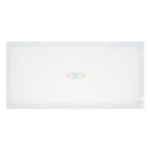 64W LED平板燈，LED光板燈，60cm × 120cm , 宬碁科技開發有限公司