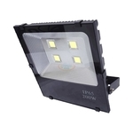 200W LED投光燈，LED防水型探照燈-宬碁科技開發有限公司