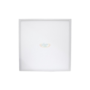 36W LED平板燈，LED光板燈，60cm × 60cm，台灣組裝生產,宬碁科技開發有限公司