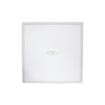 36W LED平板燈，LED光板燈，60cm × 60cm，台灣組裝生產 , 宬碁科技開發有限公司