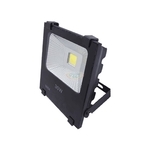 30W LED投光燈，LED防水型探照燈-宬碁科技開發有限公司