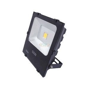50W LED投光燈，LED防水型探照燈,宬碁科技開發有限公司