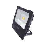 50W LED投光燈，LED防水型探照燈-宬碁科技開發有限公司