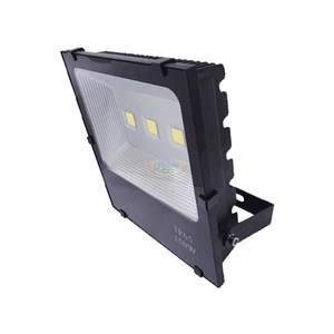 150W LED投光燈，LED防水型探照燈,宬碁科技開發有限公司