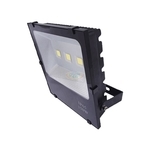 150W LED投光燈，LED防水型探照燈-宬碁科技開發有限公司