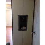 開放空間系統櫥櫃工程 - 永騏國際企業有限公司