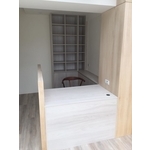 開放空間系統櫥櫃工程 - 永騏國際企業有限公司