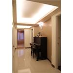 走廊空間規劃 - 誼銘室內設計工程有限公司