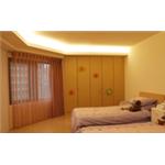 室內設計 - 誼銘室內設計工程有限公司