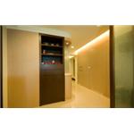 室內設計 - 誼銘室內設計工程有限公司