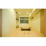 和室規劃設計 - 誼銘室內設計工程有限公司