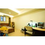 空間規劃 - 誼銘室內設計工程有限公司