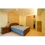 臥房規劃裝修 - 誼銘室內設計工程有限公司