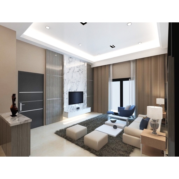 室內設計,誼銘室內設計工程有限公司