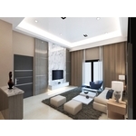 室內設計 - 誼銘室內設計工程有限公司