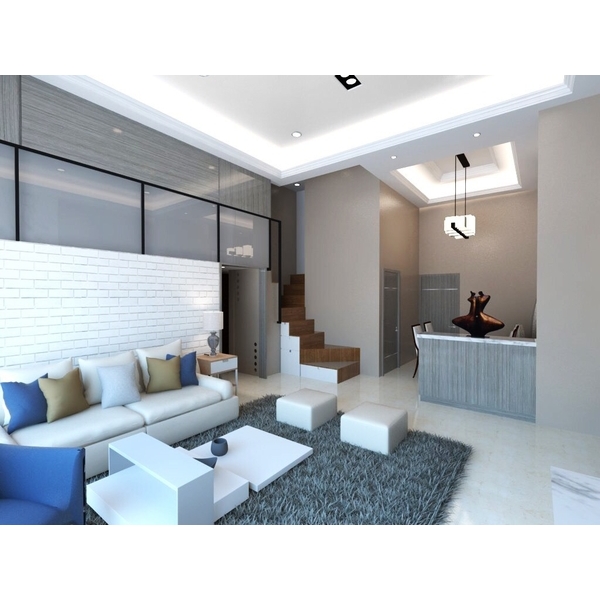 客廳規劃,誼銘室內設計工程有限公司