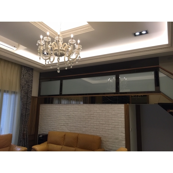 客廳設計,誼銘室內設計工程有限公司