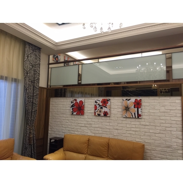 客廳牆面裝潢,誼銘室內設計工程有限公司