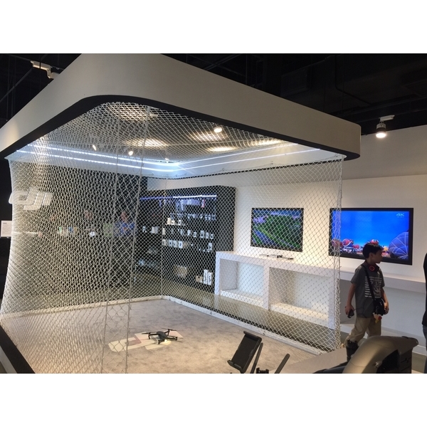 展場設計,誼銘室內設計工程有限公司