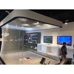 展場設計-誼銘室內設計工程有限公司