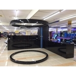 展場裝潢-誼銘室內設計工程有限公司