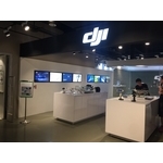 商業空間規劃-誼銘室內設計工程有限公司