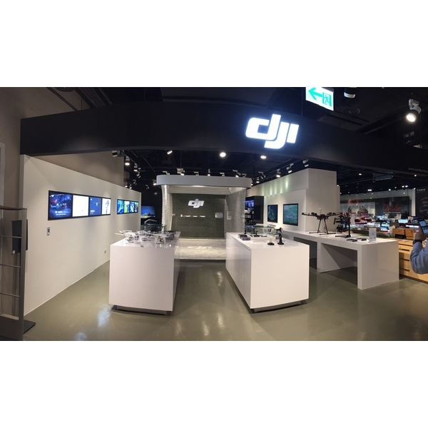 商業空間規劃設計,誼銘室內設計工程有限公司