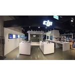 商業空間規劃設計-誼銘室內設計工程有限公司