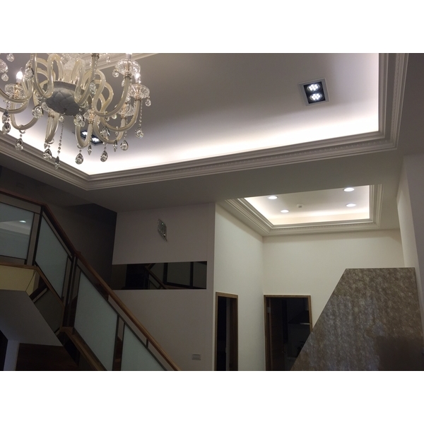 天花板裝修,誼銘室內設計工程有限公司