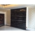 居家規劃設計 - 誼銘室內設計工程有限公司