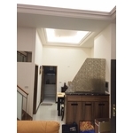 空間規劃 - 誼銘室內設計工程有限公司