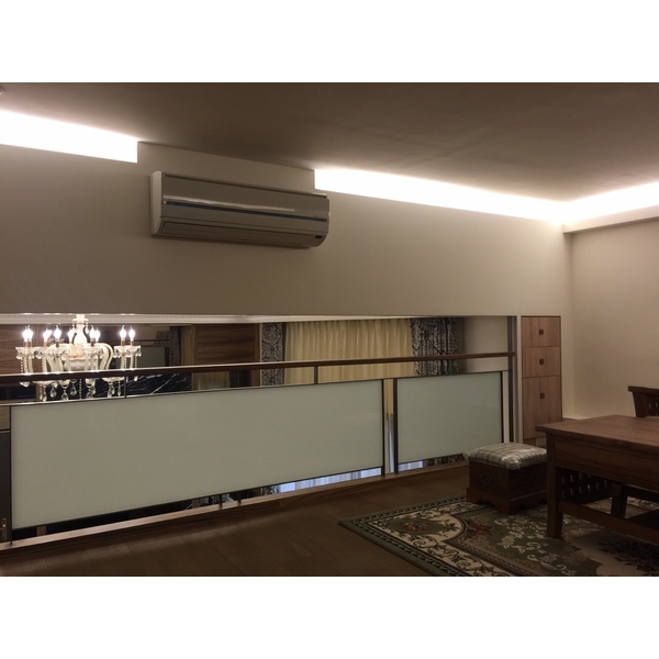 套房規劃設計,誼銘室內設計工程有限公司