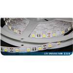 12V5050貼片LED高亮度軟條燈(正白光) , 全欣裝修工程公司