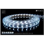 12V5050貼片LED高亮度軟條燈(正白光高亮度款) , 全欣裝修工程公司