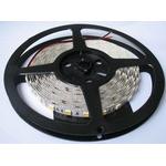 12V5050貼片LED高亮度軟條燈 , 全欣裝修工程公司