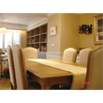 木作家具訂製 - 全欣裝修工程公司