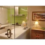 廚具系統工程 - 全欣裝修工程公司