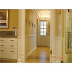 裝璜工程 - 全欣裝修工程公司