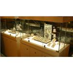 玻璃櫃 - 全欣裝修工程公司