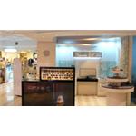 展示架 - 全欣裝修工程公司