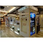 展示櫃 - 全欣裝修工程公司