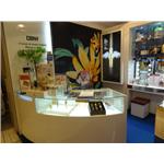 展示櫃 - 全欣裝修工程公司