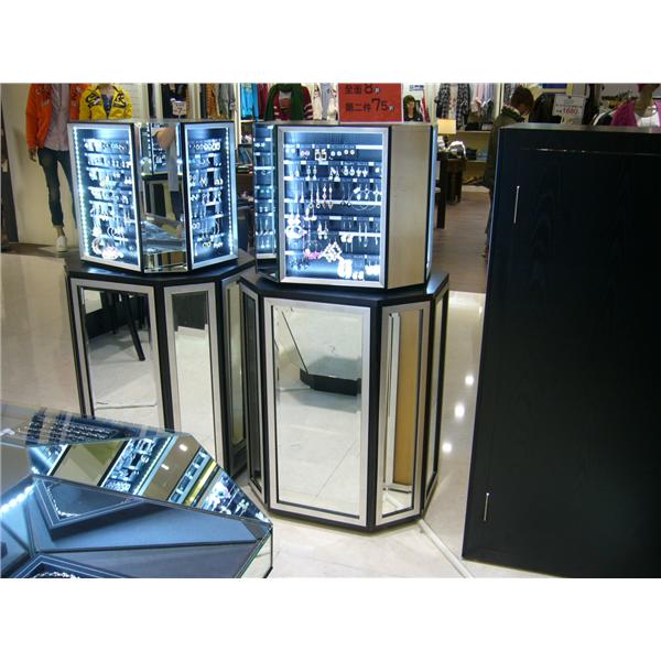 展示櫃,全欣裝修工程公司