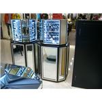 展示櫃 - 全欣裝修工程公司