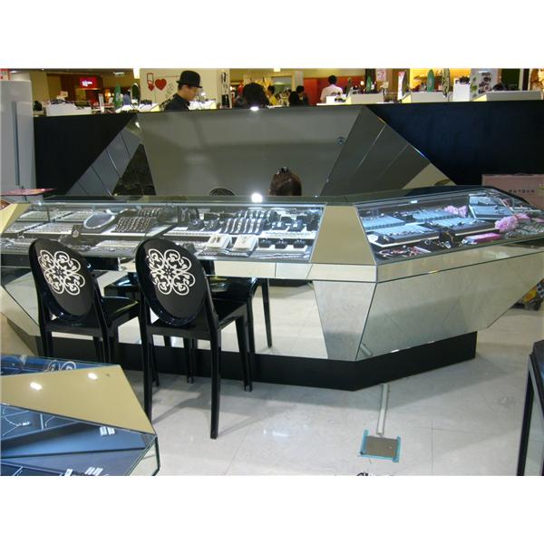 展示櫃 展示櫃,全欣裝修工程公司