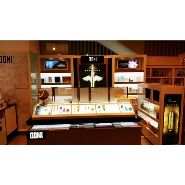 展示櫃,全欣裝修工程公司