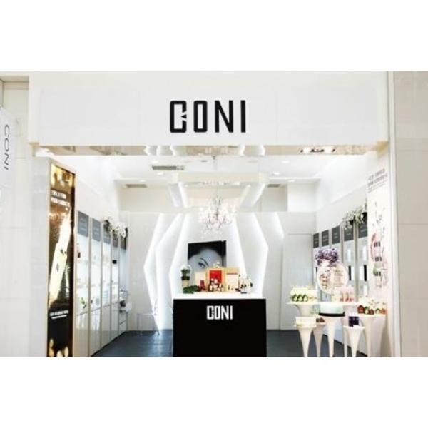 展示櫃,全欣裝修工程公司