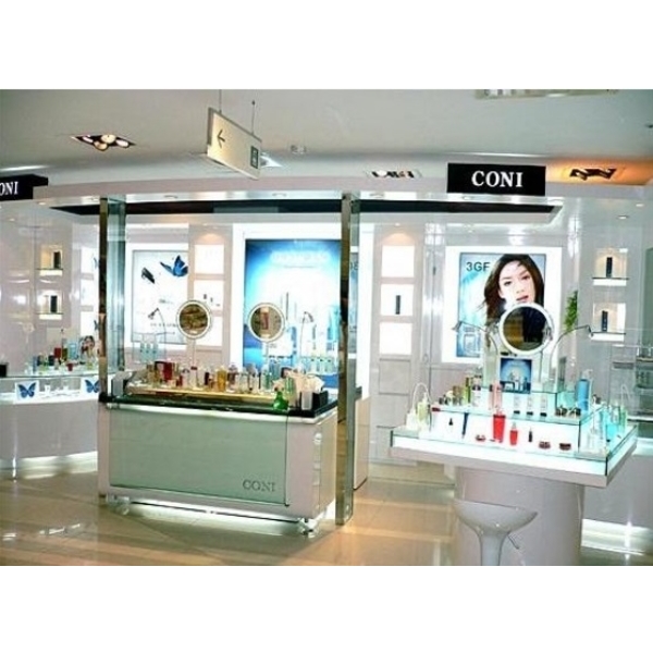 展示櫃,全欣裝修工程公司