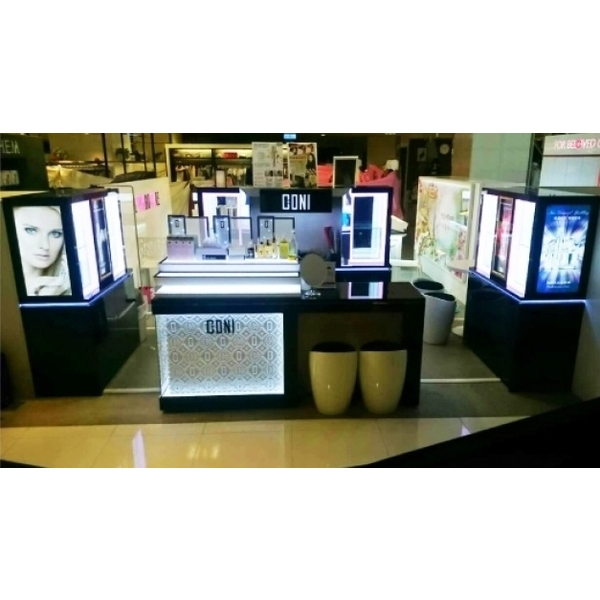 展示櫃,全欣裝修工程公司